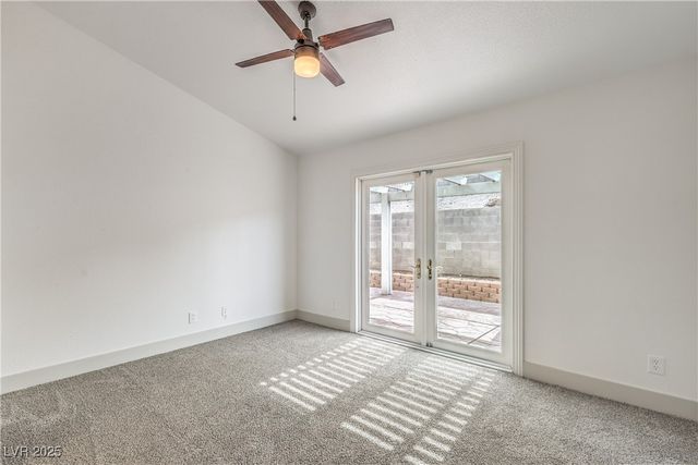 7413 Red Eagle Street, Las Vegas, NV 89131