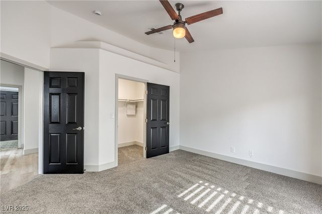 7413 Red Eagle Street, Las Vegas, NV 89131