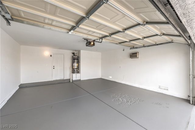 7413 Red Eagle Street, Las Vegas, NV 89131