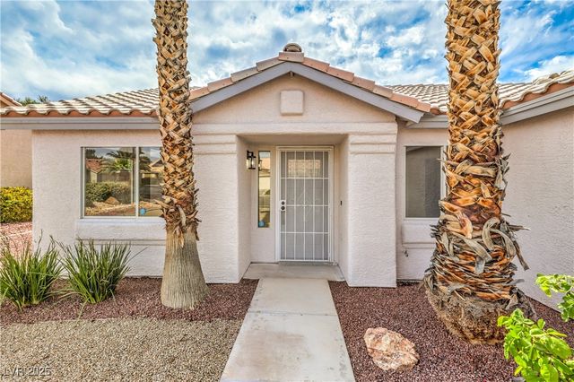 7413 Red Eagle Street, Las Vegas, NV 89131