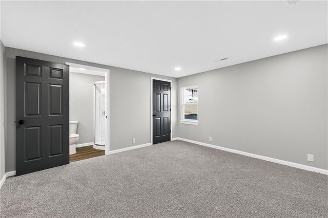 26626 NE 162nd Street, Kearney, MO 64060