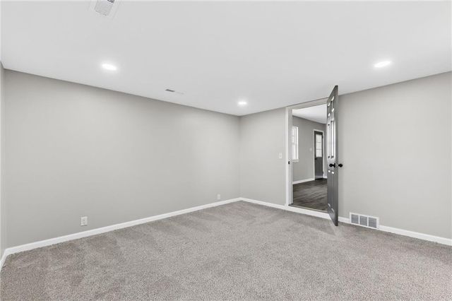 26626 NE 162nd Street, Kearney, MO 64060