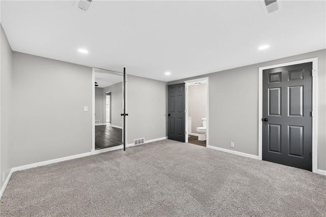 26626 NE 162nd Street, Kearney, MO 64060