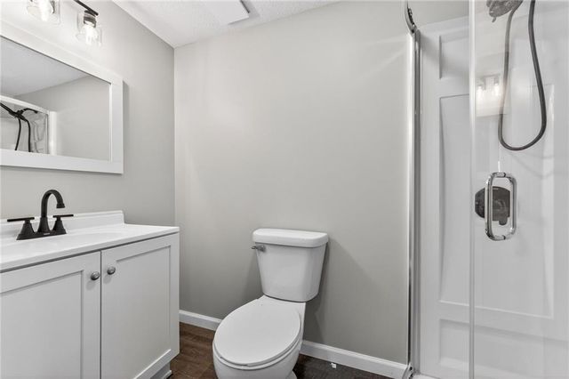 26626 NE 162nd Street, Kearney, MO 64060