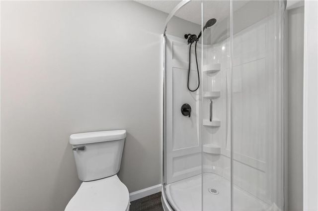 26626 NE 162nd Street, Kearney, MO 64060