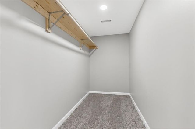 26626 NE 162nd Street, Kearney, MO 64060