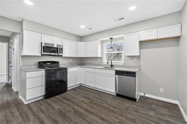 26626 NE 162nd Street, Kearney, MO 64060