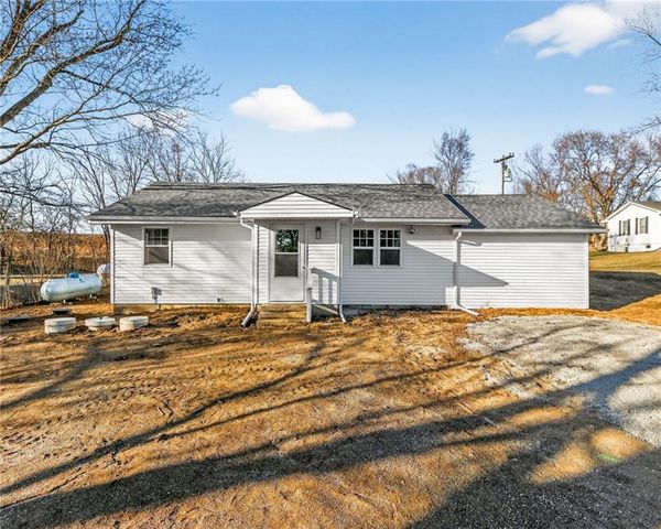 26626 NE 162nd Street, Kearney, MO 64060