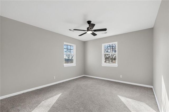 26626 NE 162nd Street, Kearney, MO 64060