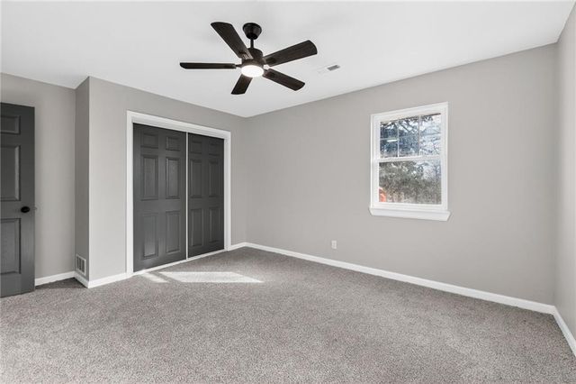 26626 NE 162nd Street, Kearney, MO 64060