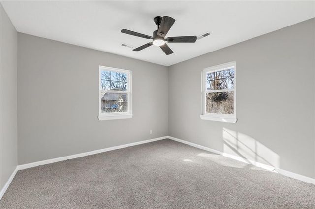 26626 NE 162nd Street, Kearney, MO 64060