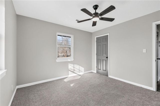 26626 NE 162nd Street, Kearney, MO 64060