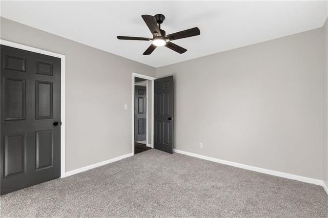 26626 NE 162nd Street, Kearney, MO 64060