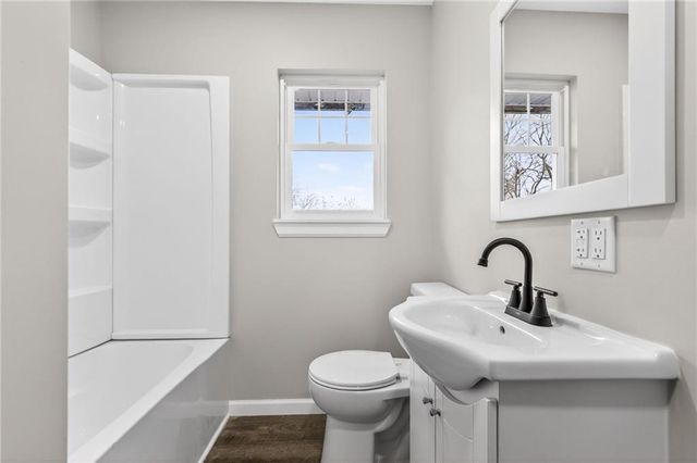 26626 NE 162nd Street, Kearney, MO 64060