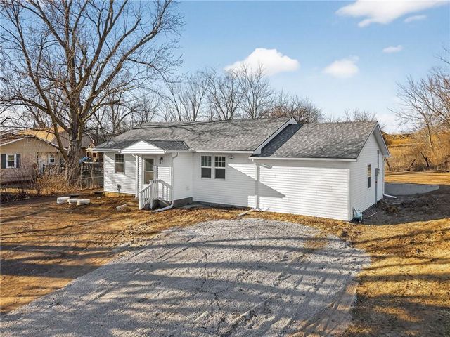26626 NE 162nd Street, Kearney, MO 64060