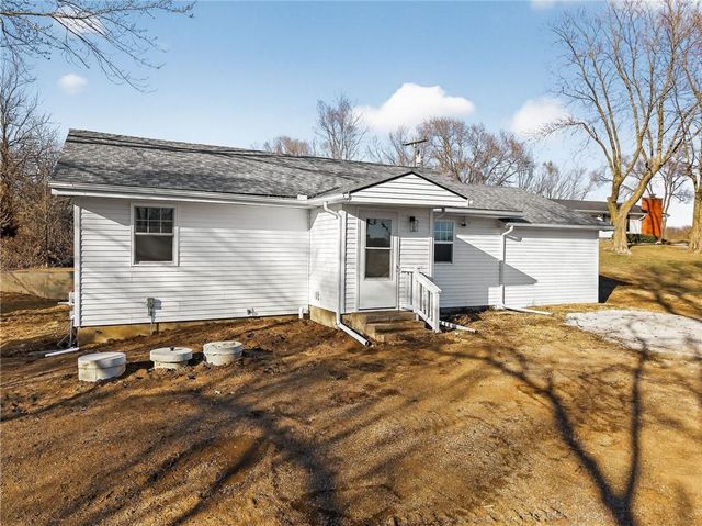 26626 NE 162nd Street, Kearney, MO 64060
