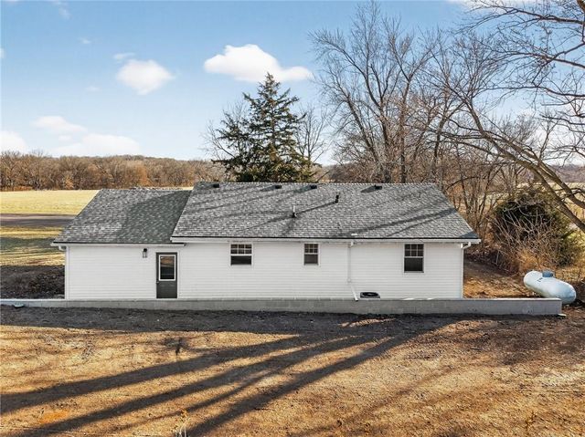 26626 NE 162nd Street, Kearney, MO 64060