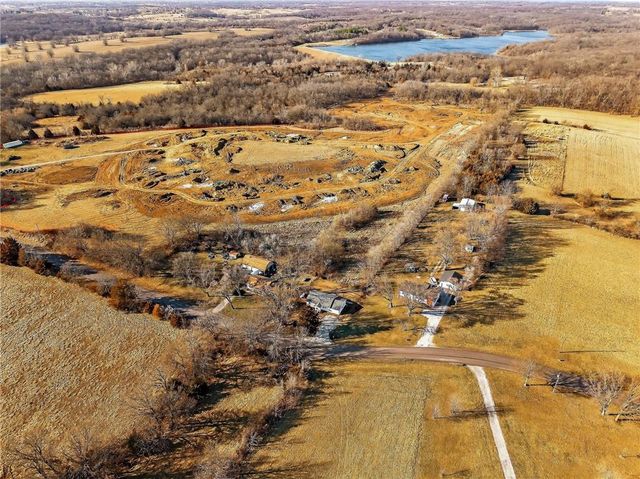 26626 NE 162nd Street, Kearney, MO 64060