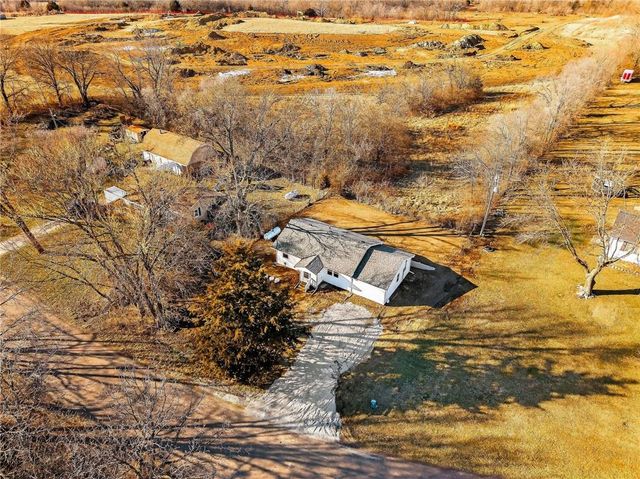 26626 NE 162nd Street, Kearney, MO 64060