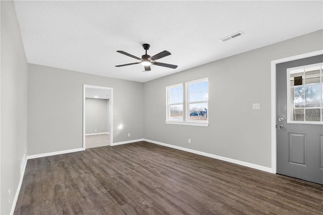 26626 NE 162nd Street, Kearney, MO 64060