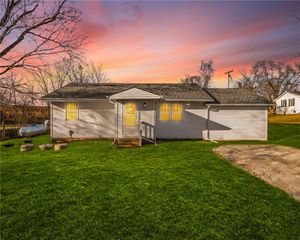 26626 NE 162nd Street, Kearney, MO 64060