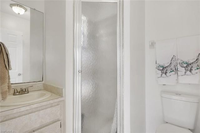 1436 SE 17th TER, Cape Coral, FL 33990