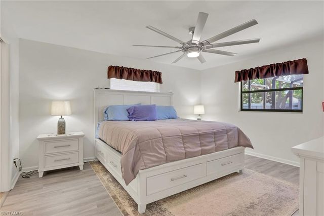 1436 SE 17th TER, Cape Coral, FL 33990