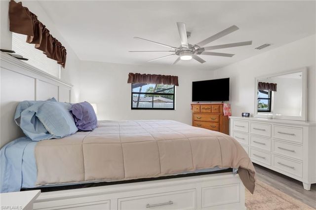 1436 SE 17th TER, Cape Coral, FL 33990