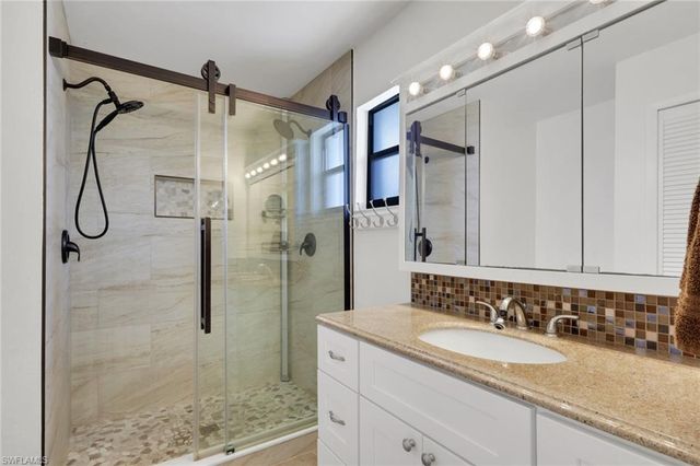 1436 SE 17th TER, Cape Coral, FL 33990