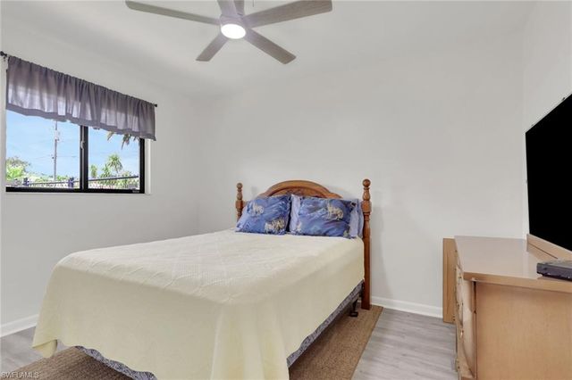 1436 SE 17th TER, Cape Coral, FL 33990