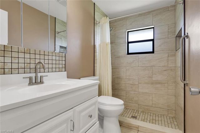 1436 SE 17th TER, Cape Coral, FL 33990