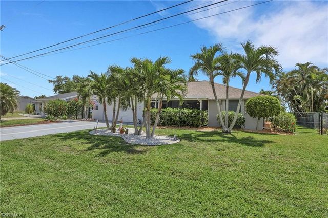 1436 SE 17th TER, Cape Coral, FL 33990