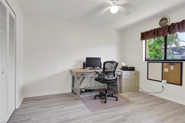 1436 SE 17th TER, Cape Coral, FL 33990