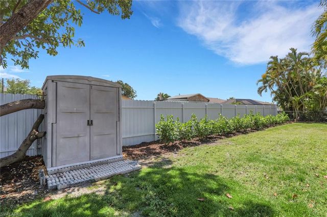 1436 SE 17th TER, Cape Coral, FL 33990