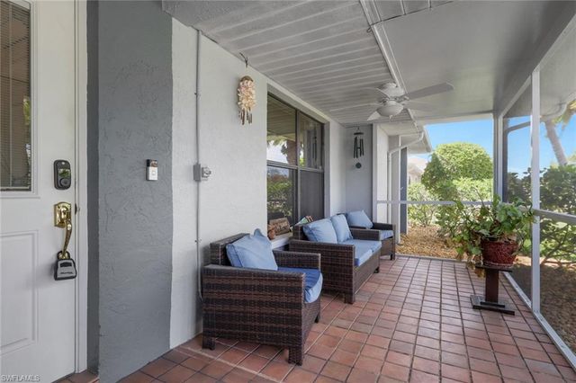 1436 SE 17th TER, Cape Coral, FL 33990