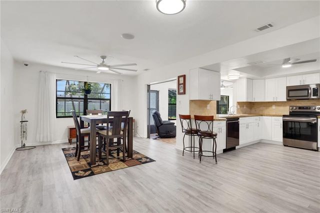 1436 SE 17th TER, Cape Coral, FL 33990