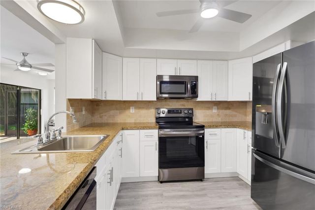 1436 SE 17th TER, Cape Coral, FL 33990