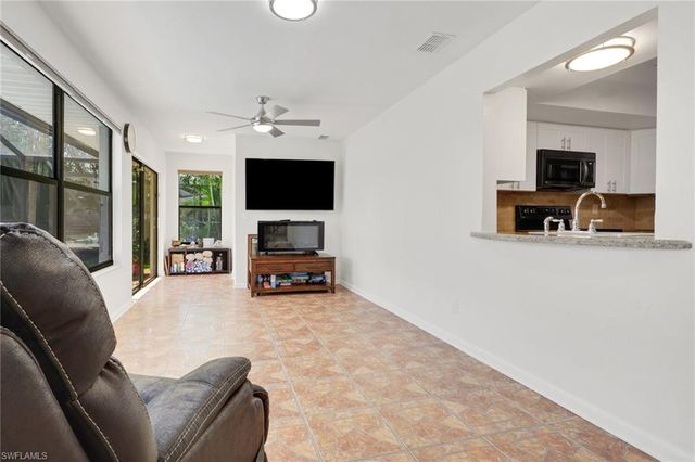 1436 SE 17th TER, Cape Coral, FL 33990