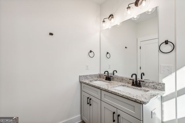 106 Mission Way SE, Atlanta, GA 30315