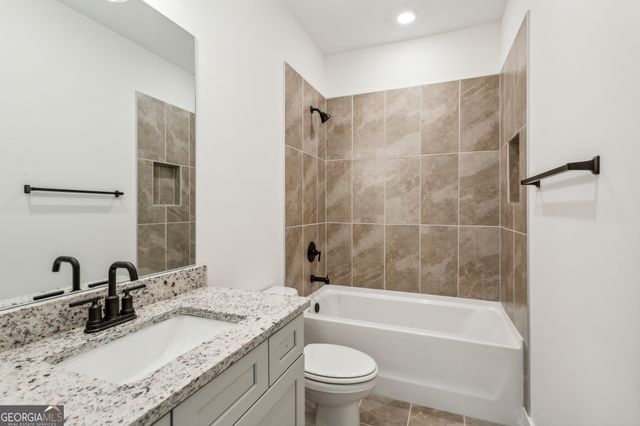 106 Mission Way SE, Atlanta, GA 30315