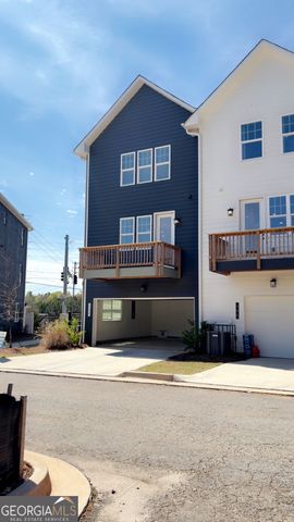 106 Mission Way SE, Atlanta, GA 30315