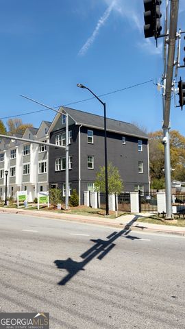 106 Mission Way SE, Atlanta, GA 30315