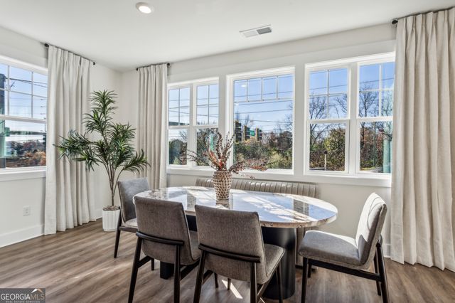 106 Mission Way SE, Atlanta, GA 30315