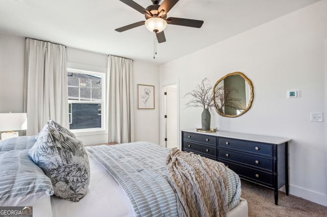 106 Mission Way SE, Atlanta, GA 30315