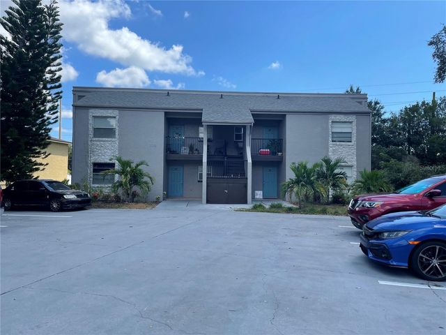 108 BOOTH LANE A, Kissimmee, FL 34743