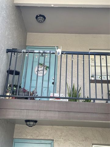 108 BOOTH LANE A, Kissimmee, FL 34743