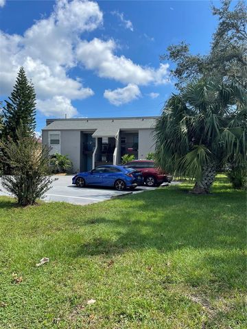 108 BOOTH LANE A, Kissimmee, FL 34743