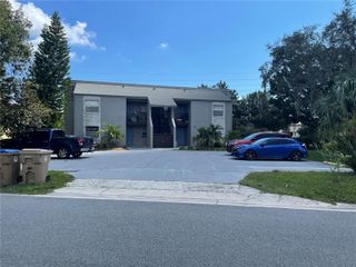 108 BOOTH LANE A, Kissimmee, FL 34743