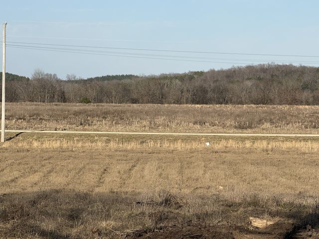 415 Hardin Bottom Rd, Clifton, TN 38425