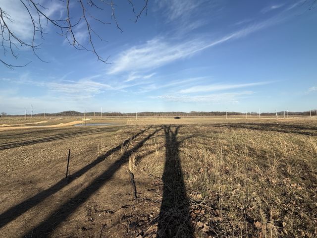 415 Hardin Bottom Rd, Clifton, TN 38425